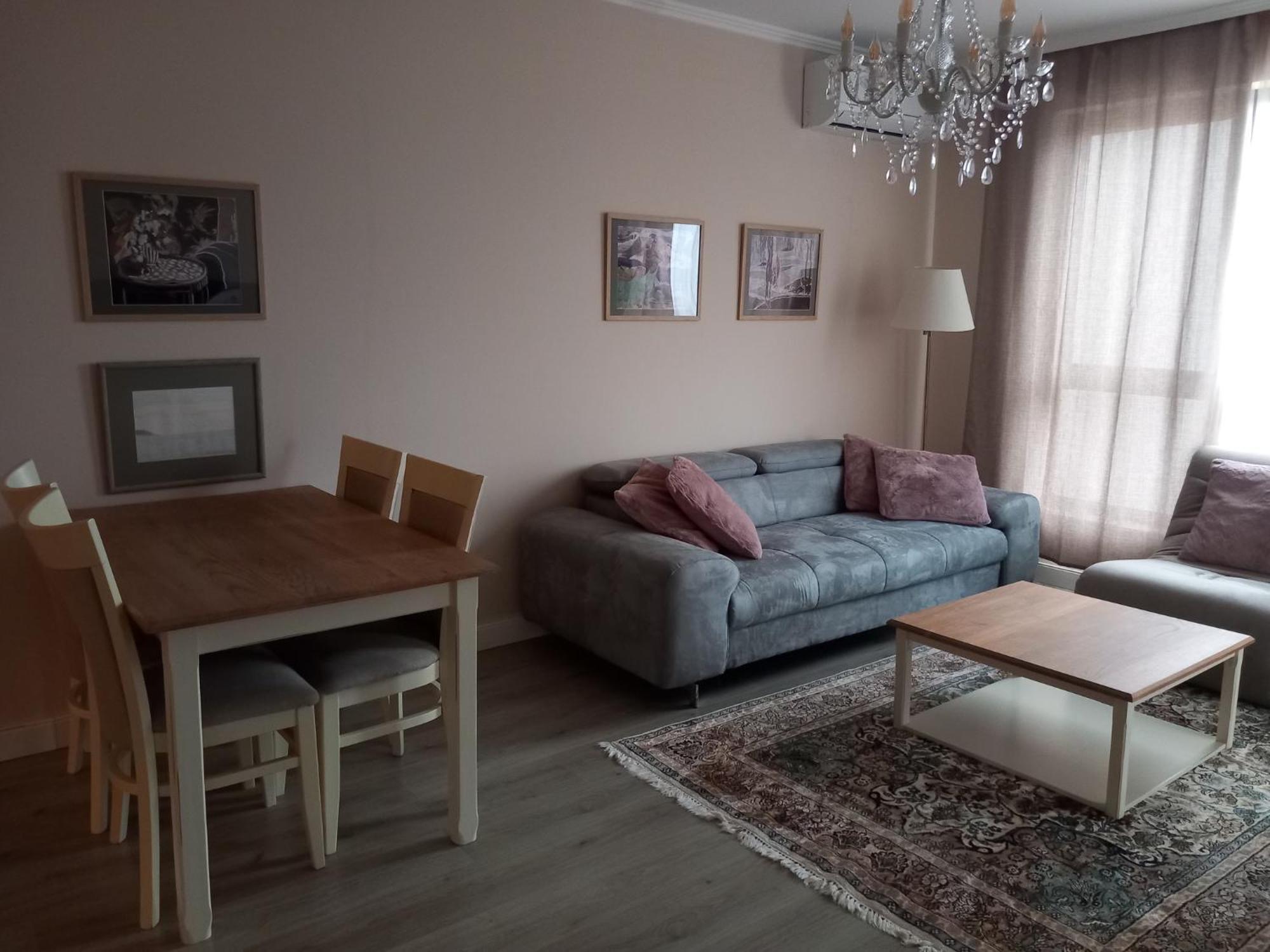 Private Apartments In White Rock Castle Μπαλτσίκ Εξωτερικό φωτογραφία