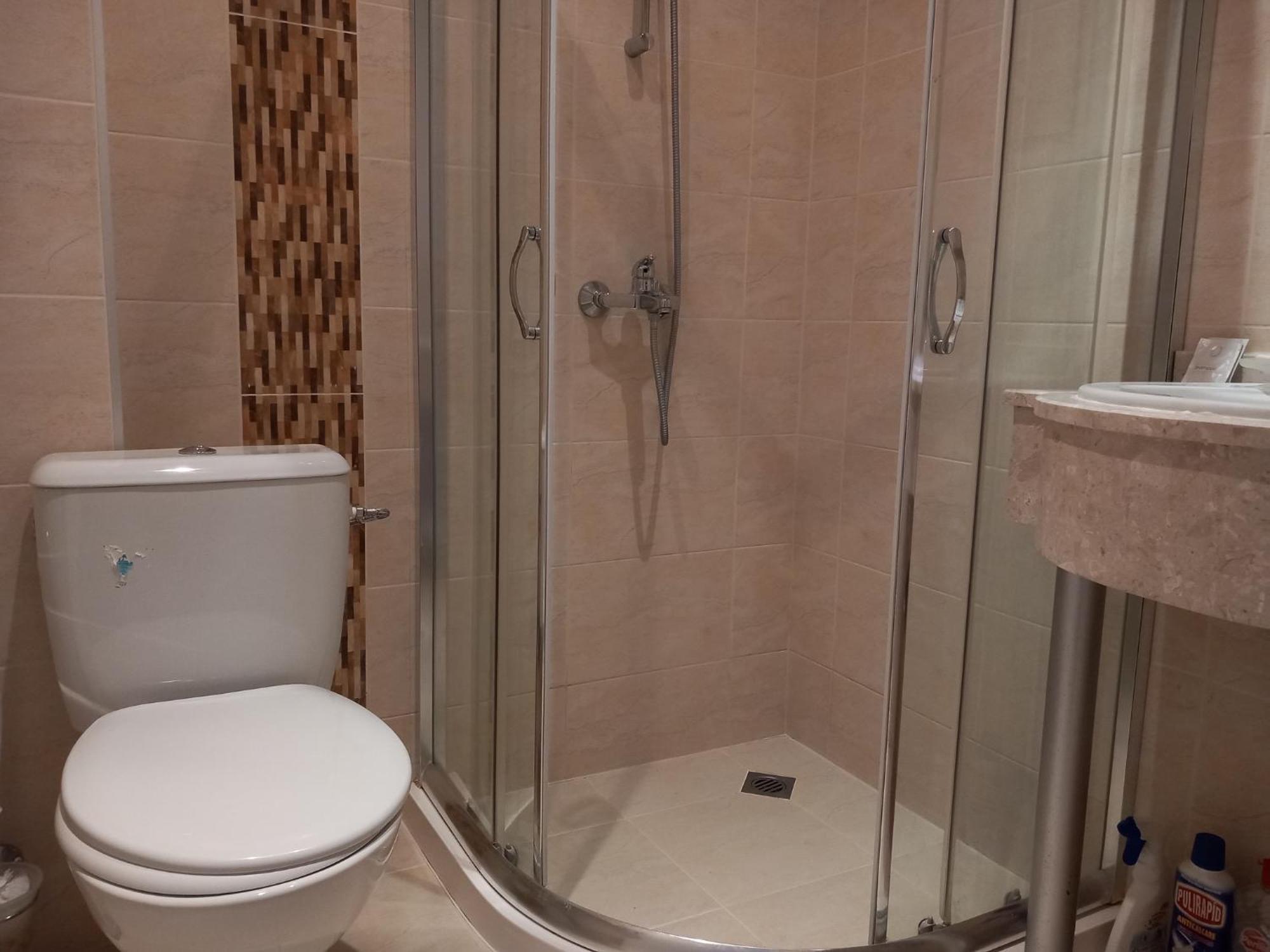 Private Apartments In White Rock Castle Μπαλτσίκ Εξωτερικό φωτογραφία