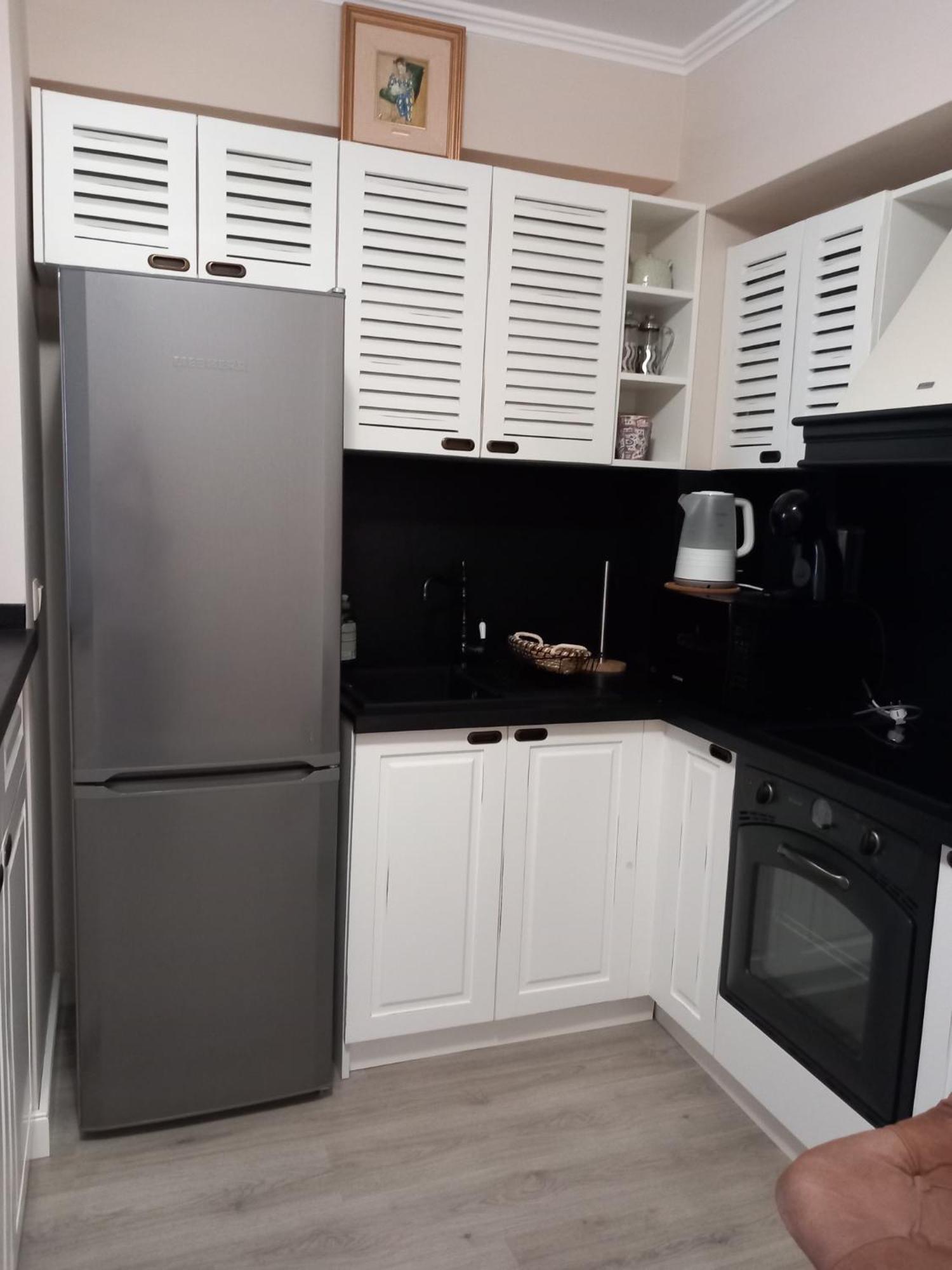 Private Apartments In White Rock Castle Μπαλτσίκ Εξωτερικό φωτογραφία