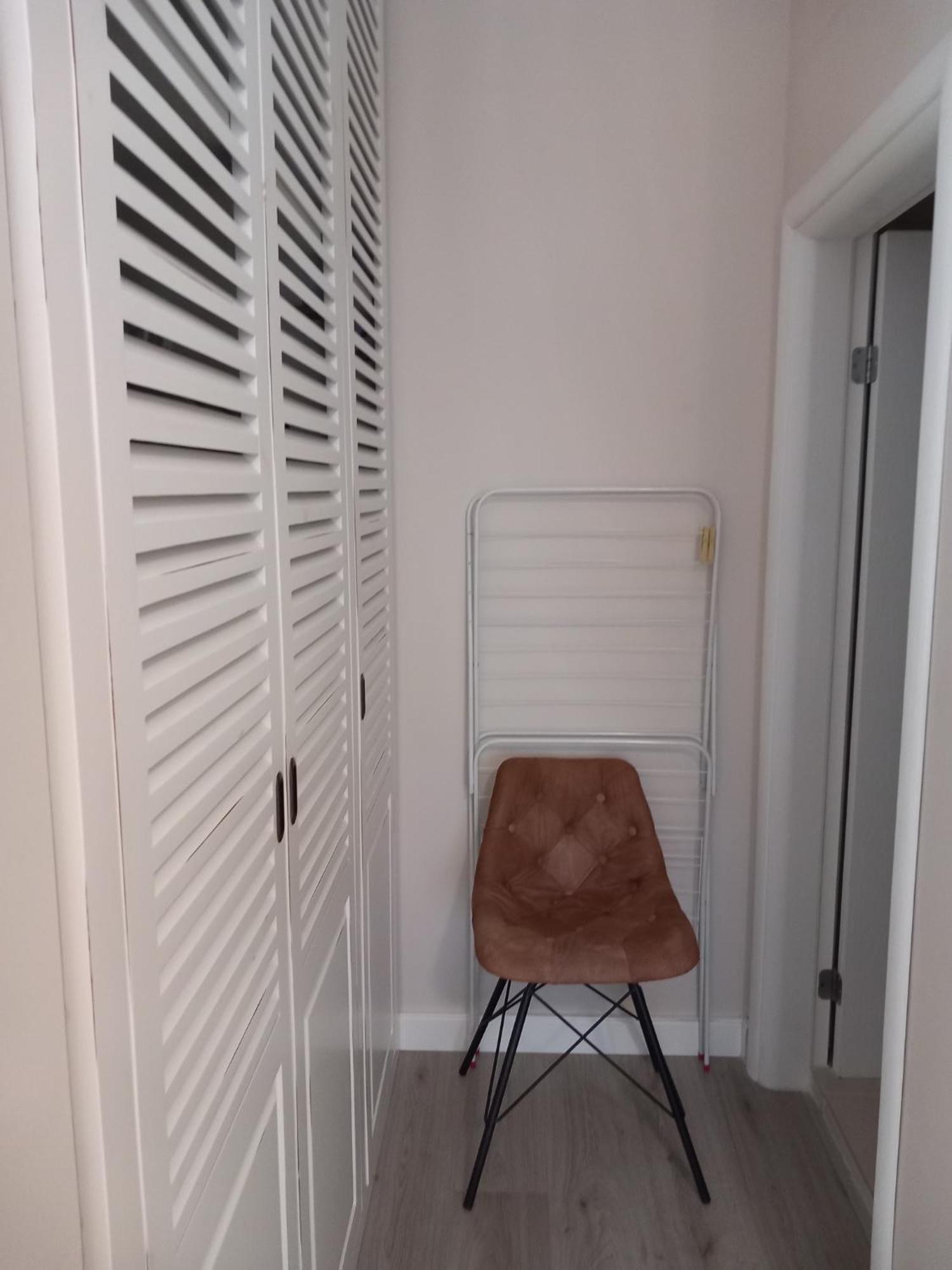 Private Apartments In White Rock Castle Μπαλτσίκ Εξωτερικό φωτογραφία