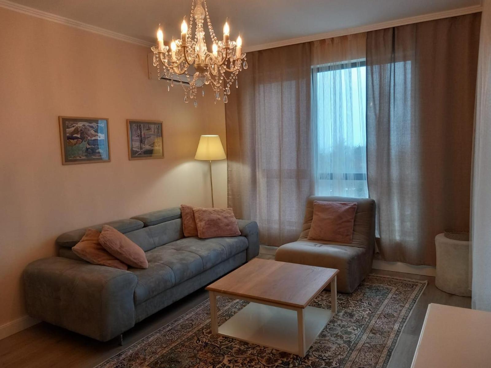 Private Apartments In White Rock Castle Μπαλτσίκ Εξωτερικό φωτογραφία