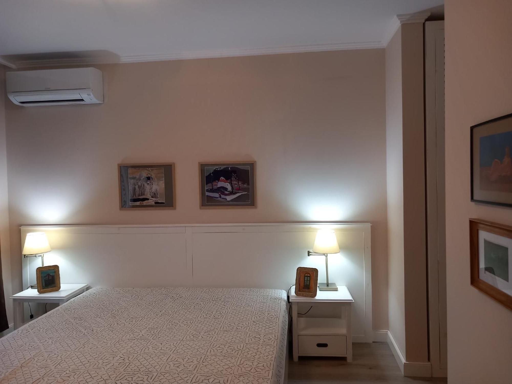 Private Apartments In White Rock Castle Μπαλτσίκ Εξωτερικό φωτογραφία