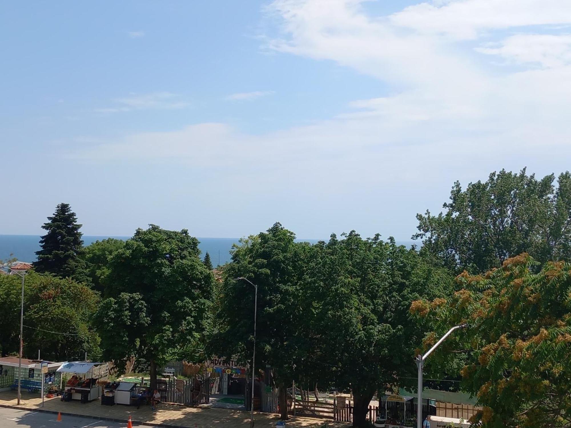 Private Apartments In White Rock Castle Μπαλτσίκ Εξωτερικό φωτογραφία